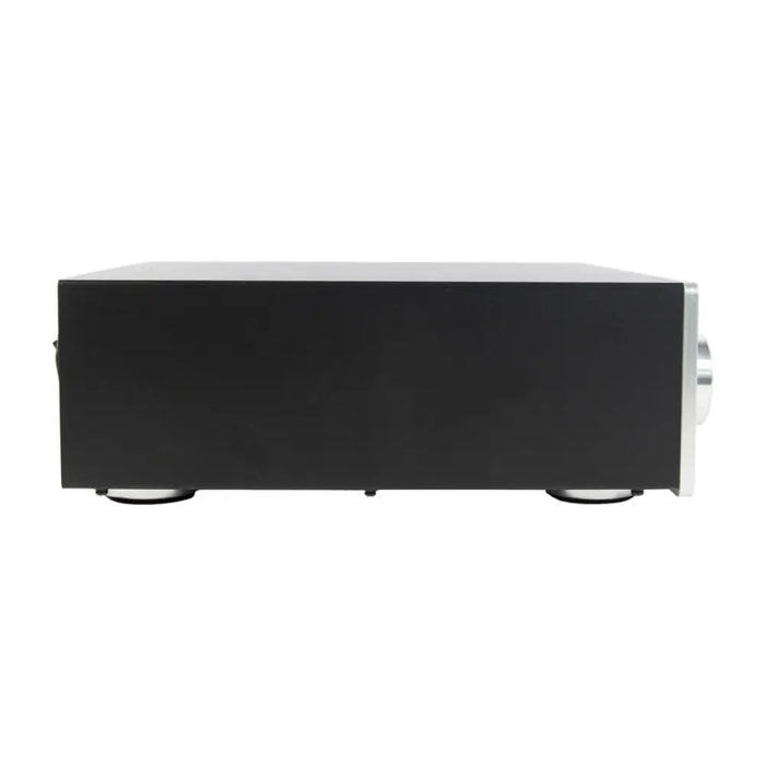 Електростатичен усилвател HiFiMAN Mini Shangri La