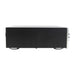 Електростатичен усилвател HiFiMAN Mini Shangri La