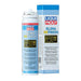 СПРЕЙ ЗА ПОЧИСТВАНЕ НА АВТОКЛИМАТИК 75ML LIQUI MOLY KLIMA