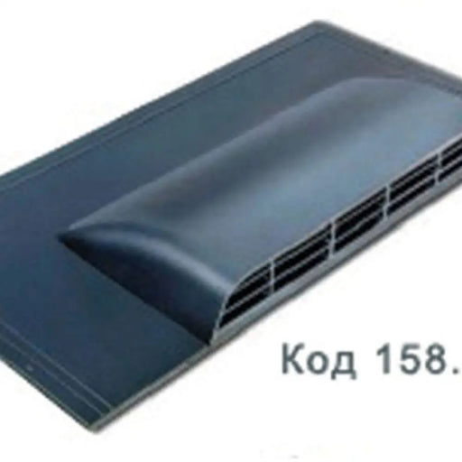 ОТДУШНИК СКАТЕН ПОКРИВ 300Х220 Н61 IZOLA PETROV 158