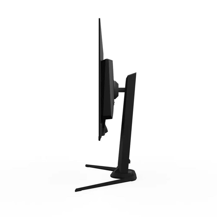 Гейминг монитор GIGABYTE AORUS FO32U - 31.5’’ QD-OLED 4K