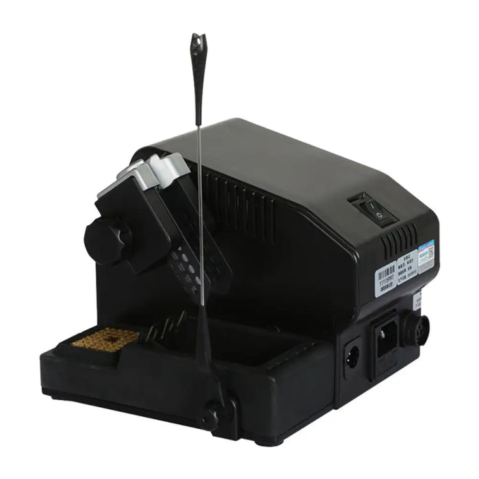 Поялна станция SUGON T60 + удължител TJ8