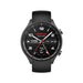 OnePlus Watch 2R 3,63 cm (1,43’’) AMOLED 46 mm Цифров 466 x