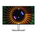 Компютърен монитор DELL UltraSharp U2424H 60,5 см (23,8’’)