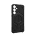 Калъф UAG Monarch MagSafe за Samsung Galaxy S25 + 5G