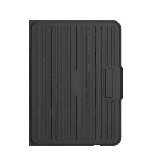 Калъф UAG Bluetooth клавиатура с държач за молив Apple
