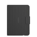 Калъф UAG Bluetooth клавиатура с държач за молив Apple