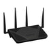 Безжичен рутер Synology RT2600AC Gigabit Ethernet Dual-band