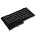 Батерия за лаптоп GREEN CELL Dell Latitude 12 5250 E5250 14
