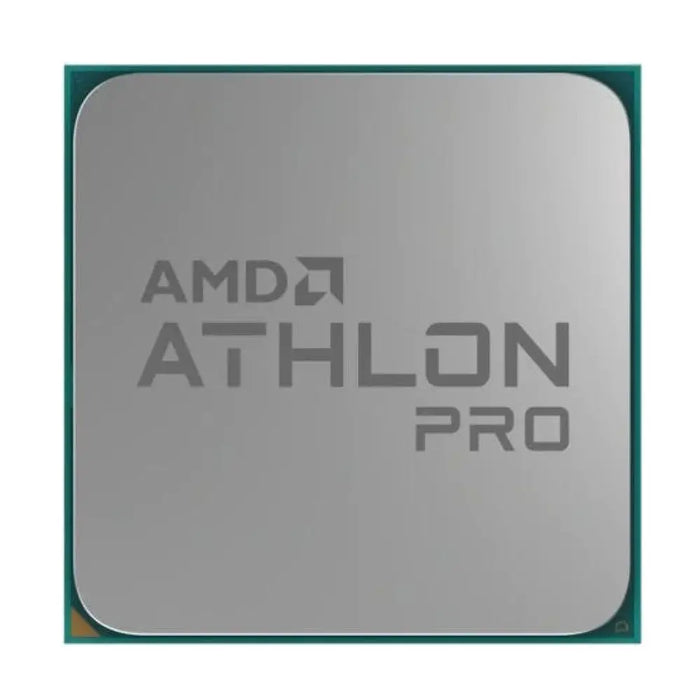Процесор AMD Athlon PRO 300GE 3.4 GHz 4 MB L3