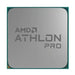Процесор AMD Athlon PRO 300GE 3.4 GHz 4 MB L3