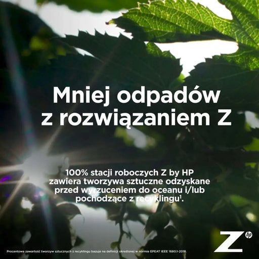 HP ZBook Firefly 14 G9 Intel® Core™ i7 i7-1270P Мобилна