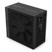 Захранващ блок NZXT C1200 1200W 80 + Gold ATX 3.1 - Fully