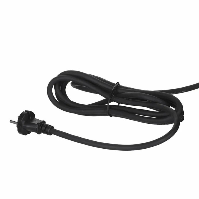 ПЕРФОРАТОР DEWALT D25133K 2.60 J SDS PLUS 800 W КУФАР