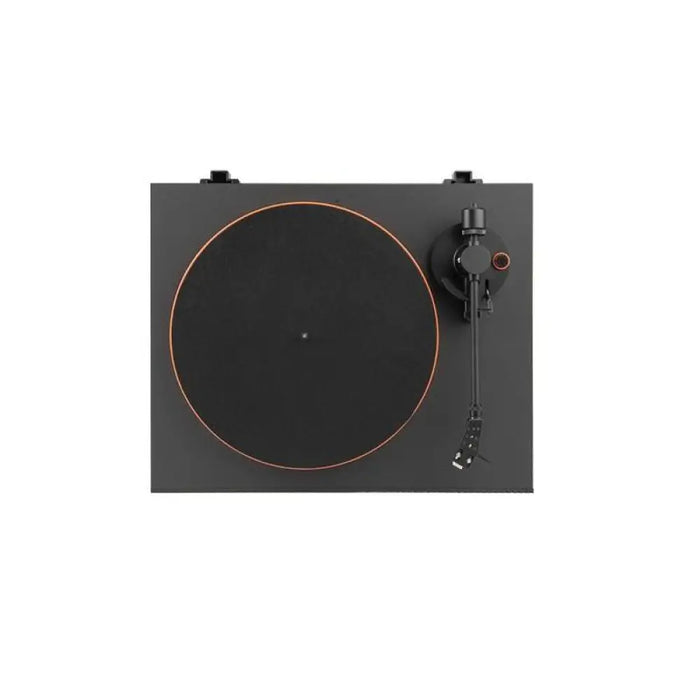 Грамофон JBL SPINNER ORANGE JBLSPINNERBTBLKEU