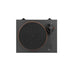Грамофон JBL SPINNER ORANGE JBLSPINNERBTBLKEU