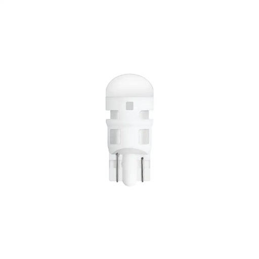 АВТОМОБИЛНА LED ЛАМПА 2827DYP-02B W5W AMBER 1W 12V