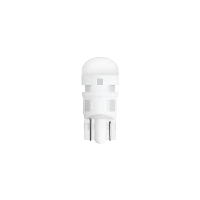 АВТОМОБИЛНА LED ЛАМПА 2827DYP-02B W5W AMBER 1W 12V