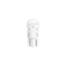 АВТОМОБИЛНА LED ЛАМПА 2827DYP-02B W5W AMBER 1W 12V