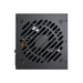 Захранващ блок Seasonic CORE GX 750W 80 + Gold Fully