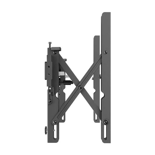 Поставка за телевизор Aisens VW70LPOX-257 70’’ 37’’ 70 Kg