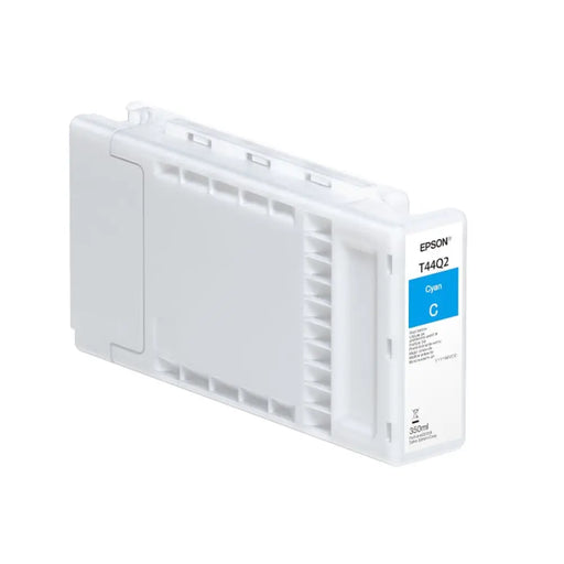 Оригиална касета за мастило Epson C13T44Q240 Червен