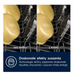 Съдомиялна за вграждане ELECTROLUX EES48401L
