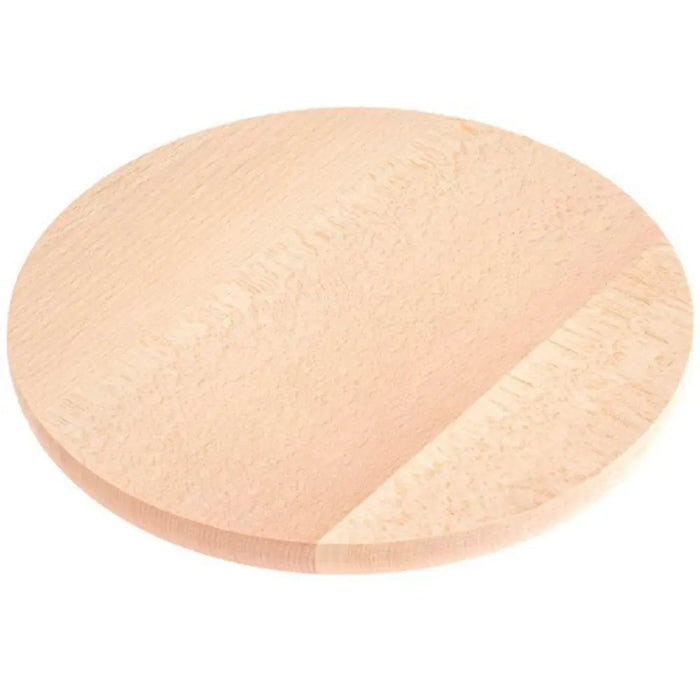 ДЪСКА ЗА СЕРВИРАНЕ ВЪРТЯЩА Ф30 СМ LRY