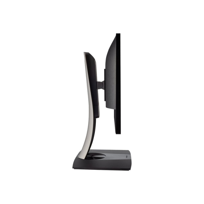 Монитор VIEWSONIC VP2768A ColorPro Monitor 27inch 16:9 QHD
