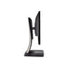 Монитор VIEWSONIC VP2768A ColorPro Monitor 27inch 16:9 QHD