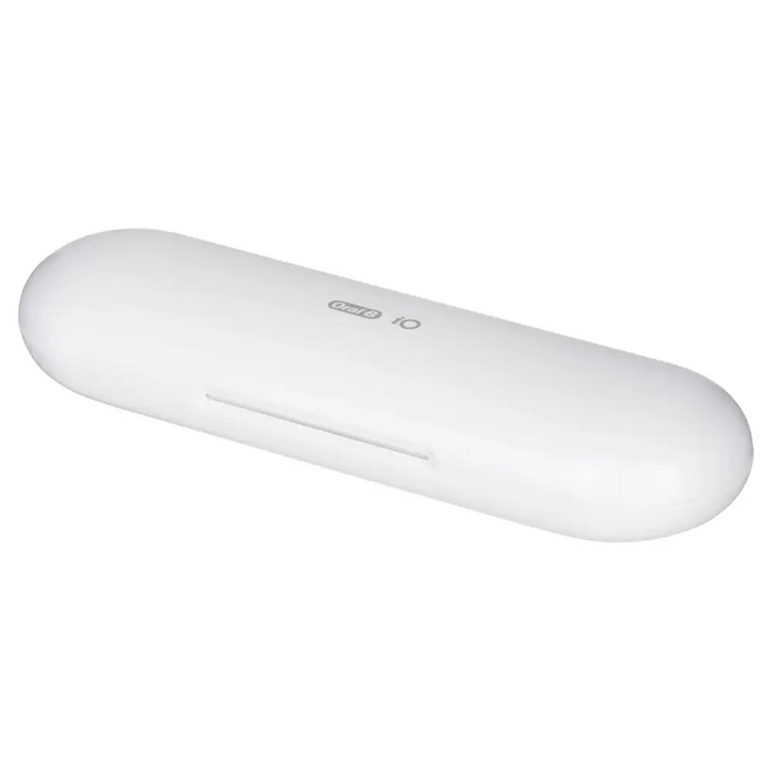 Oral-B iO Series 8N Вибрираща четка за зъби за възрастни
