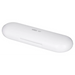 Oral-B iO Series 8N Вибрираща четка за зъби за възрастни