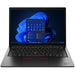 Лаптоп LENOVO Thinkpad L13 Yoga G3 T AMD Ryzen 7 PRO