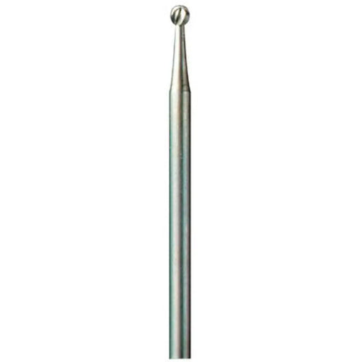 КОМПЛЕКТ НАКРАЙНИЦИ ЗА ГРАВИРАНЕ 3 БР. DREMEL