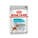 Royal Canin CCN Urinary Care Loaf - мокра храна