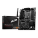 Дънна платка MSI PRO B650-S WIFI AMD B650 AMD AM5