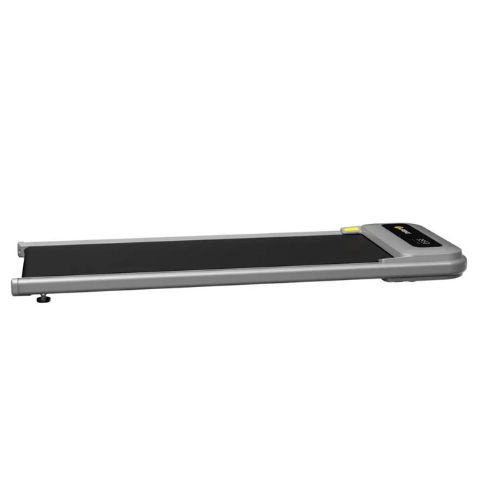Електрическа бягаща пътека Urevo U1 Pro Walkingpad