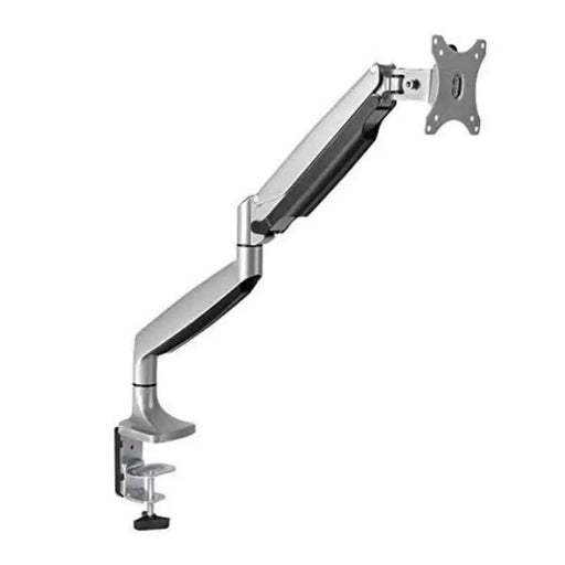 Поставка за монитор TooQ DB3032TNR-S 13’’-32’’