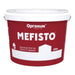 ДИШАЩА БОЯ ЗА СТЕНИ И ТАВАНИ MEFISTO