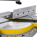 Комплект свредла и аксесоари Stanley FME720-QS 2000 W