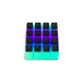 Капачки за механична клавиатура ENDORFY - 104 бр PBT - US