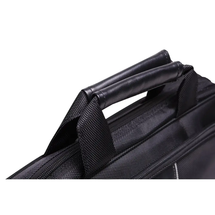 Addison 309014 калъф за тефтер 35,8 см (14,1’’) Куфарче