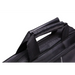 Addison 309014 калъф за тефтер 35,8 см (14,1’’) Куфарче