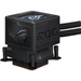 Охладител за процесор ASUS ROG RYUJIN III 360 ARGB EXTREME