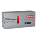 Тонер Activejet ATH-F543N (заместител за HP 203A HP203A