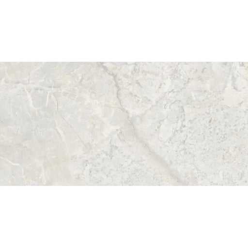 ФАЯНС CERAMICA COLOR BRERA SOFT GREY 30X60 CM