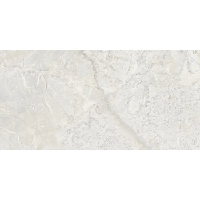 ФАЯНС CERAMICA COLOR BRERA SOFT GREY 30X60 CM