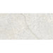 ФАЯНС CERAMICA COLOR BRERA SOFT GREY 30X60 CM