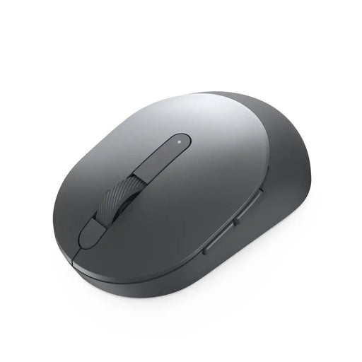 Безжична мишка DELL Mobile Pro - MS5120W - титаново сиво