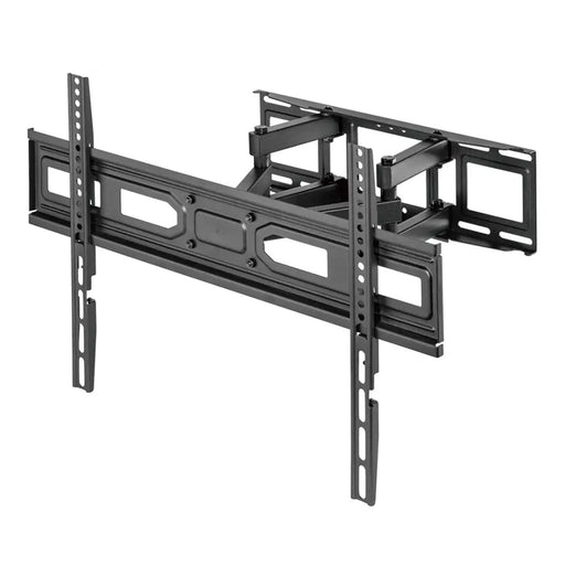 Стойка за телевизор Maclean max vesa 600x400 пасва